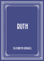 Ruth