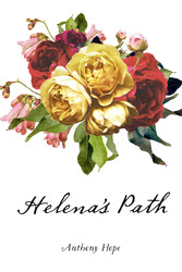 Helena's Path