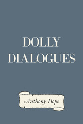 Dolly Dialogues