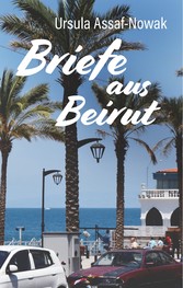 Briefe aus Beirut