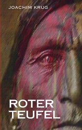 Roter Teufel