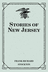 Stories of New Jersey