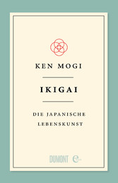 Ikigai