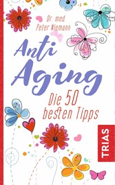 Anti-Aging