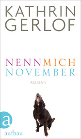 Nenn mich November