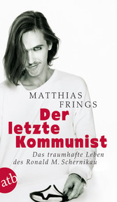 Der letzte Kommunist