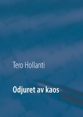 Odjuret av kaos