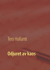 Odjuret av kaos