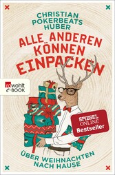 Alle anderen können einpacken