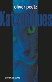 Katzenblues