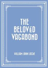 The Belovéd Vagabond