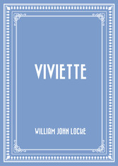 Viviette