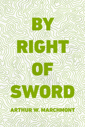 By Right of Sword