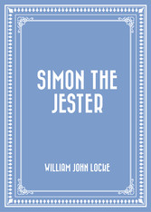 Simon the Jester