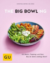 The Big Bowling