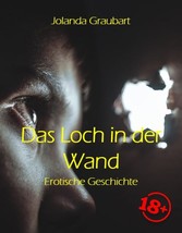 Das Loch in der Wand