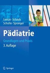 Pädiatrie