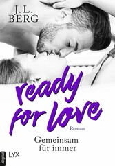 Ready for Love - Gemeinsam für immer