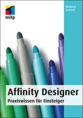 Affinity Designer