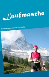 Laufmasche