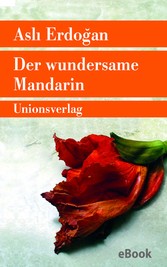 Der wundersame Mandarin