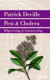 Pest & Cholera