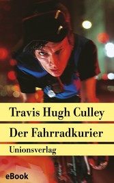 Der Fahrradkurier