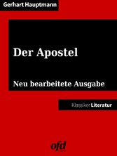 Der Apostel