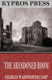 The Abandoned Room