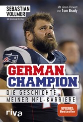 German Champion