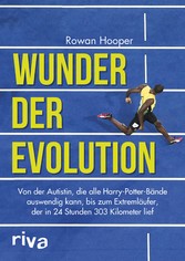 Wunder der Evolution