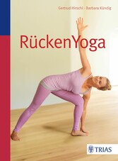 RückenYoga