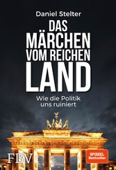 Das Märchen vom reichen Land