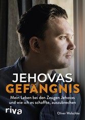 Jehovas Gefängnis