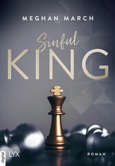 Sinful King