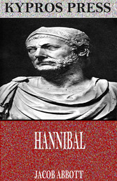 Hannibal