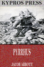 Pyrrhus