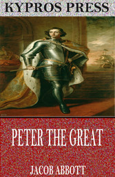 Peter the Great