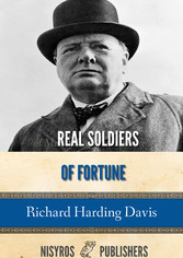 Real Soldiers of Fortune