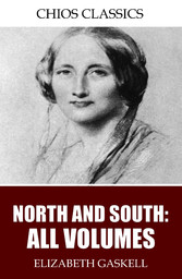 North and South