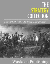 The Strategy Collection