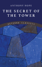 The Secret of the Tower