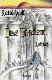 Das Diadem