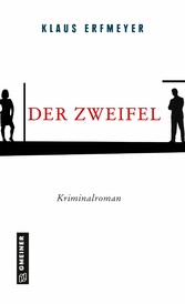 Der Zweifel