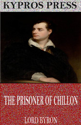 The Prisoner of Chillon