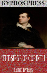 The Siege of Corinth