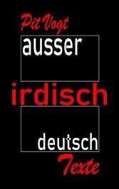 Ausser Irdisch Deutsch