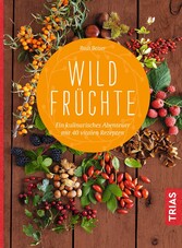 Wildfrüchte