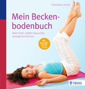 Mein Beckenbodenbuch