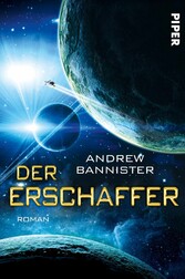 Der Erschaffer